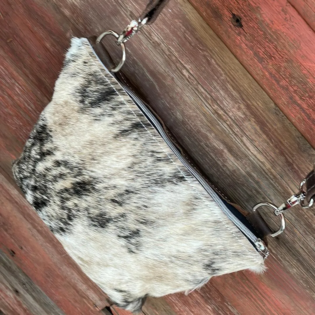 017 Shania - Light Brindle w/ Blank Slate