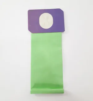 10 Pack of GV Bags for Proteam Uprights