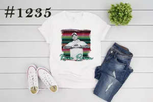 #1235 Kane Brown