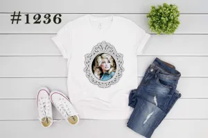 #1236 Dolly