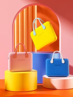 16” Laptop Bags | Original Fungoofun