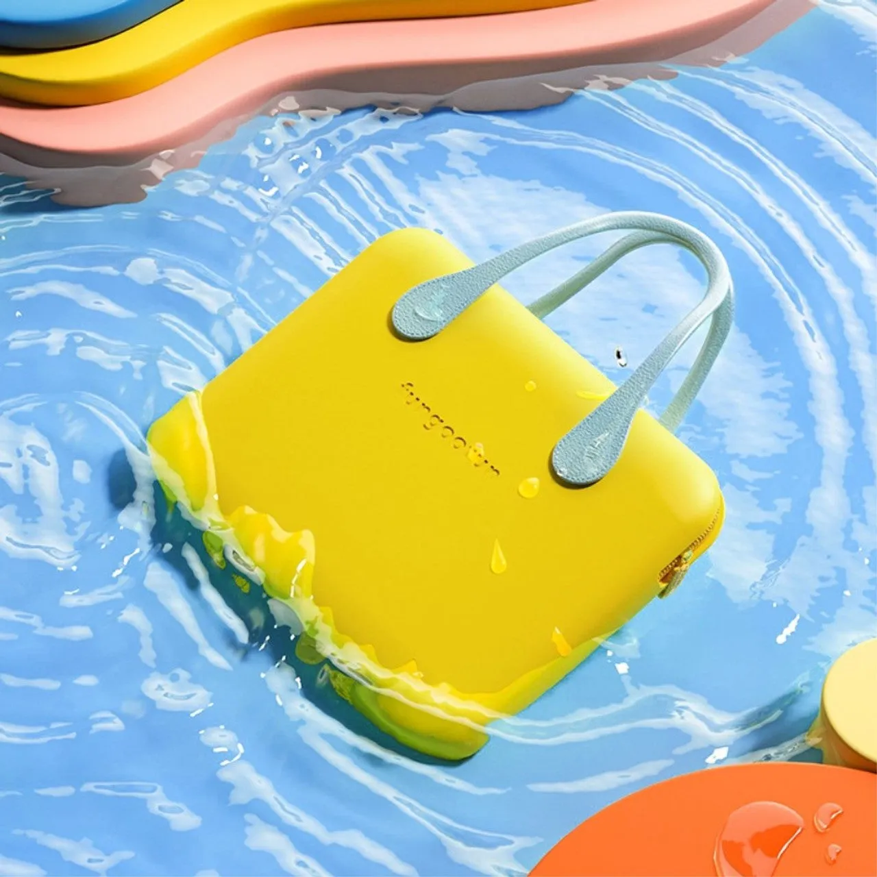 16” Laptop Bags | Original Fungoofun