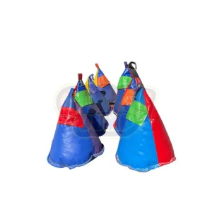 40 Lbs Sand Bag