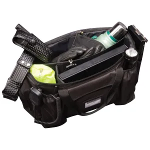 5.11 Tactical Patrol Ready Bag