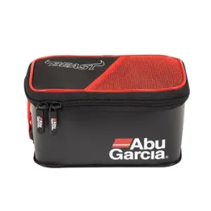 Abu Garcia Beast Pro EVA Accessory Bag