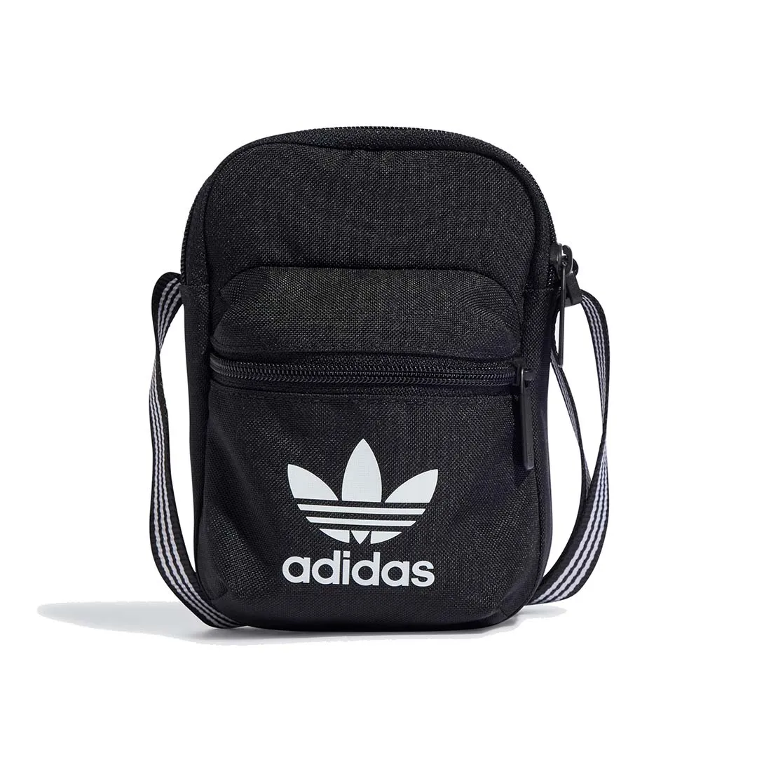 adidas Adicolor Festival Bag | IJ0765