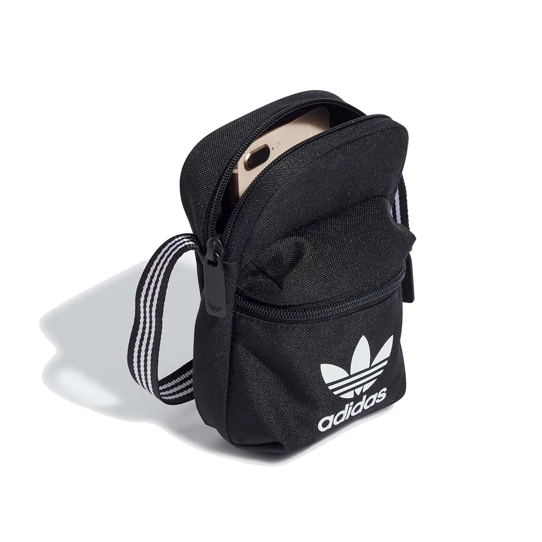 adidas Adicolor Festival Bag | IJ0765