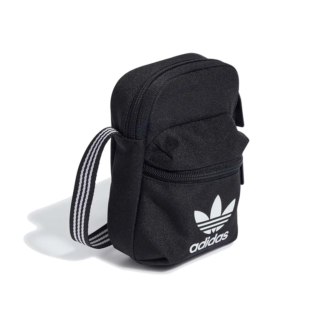 adidas Adicolor Festival Bag | IJ0765