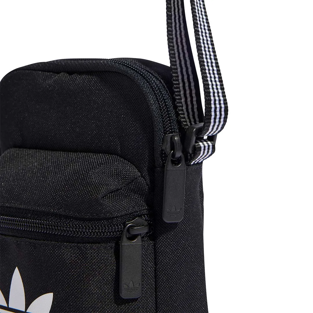 adidas Adicolor Festival Bag | IJ0765