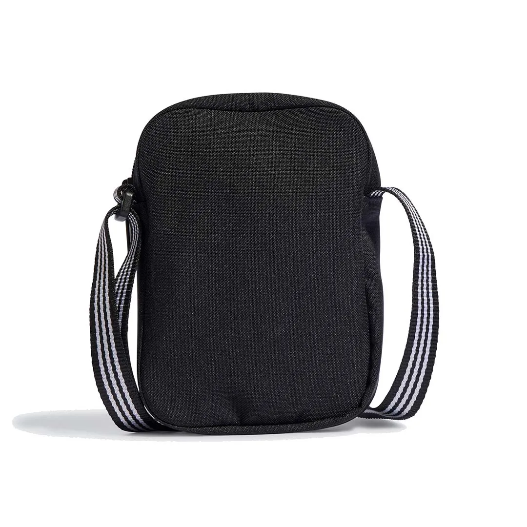 adidas Adicolor Festival Bag | IJ0765