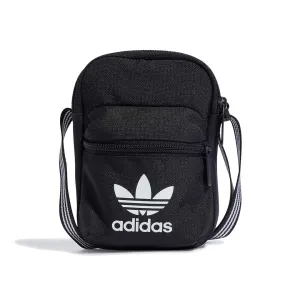 adidas Adicolor Festival Bag | IJ0765