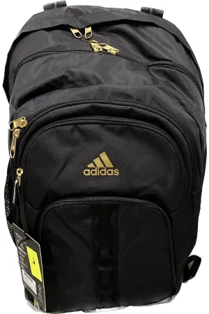Adidas Prime 6 Backpack