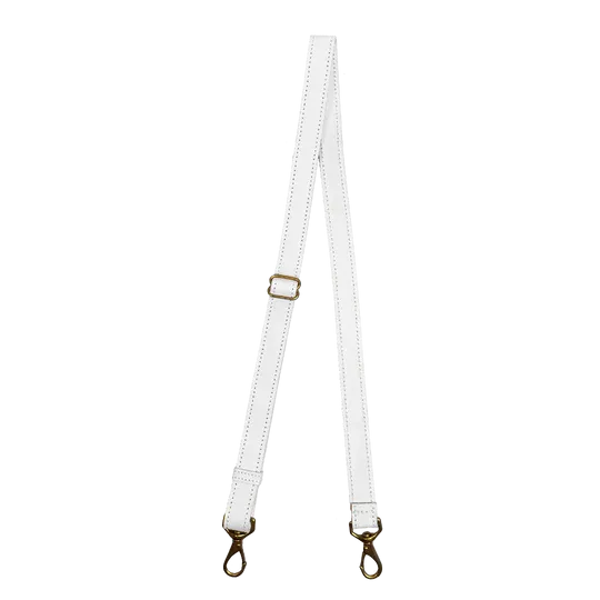 Adjustable Strap 1"