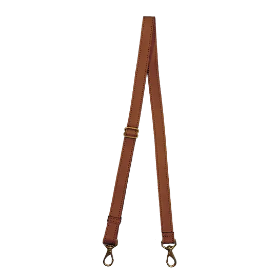Adjustable Strap 1"