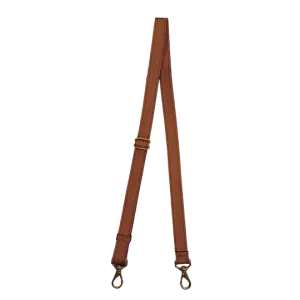 Adjustable Strap 1"