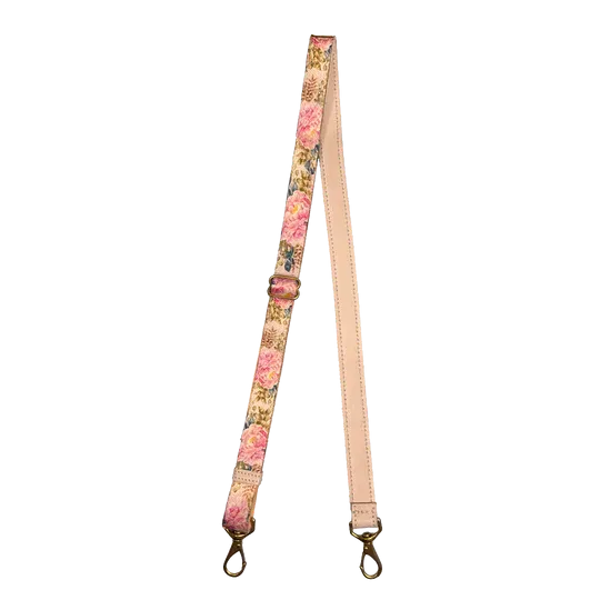 Adjustable Strap 1"