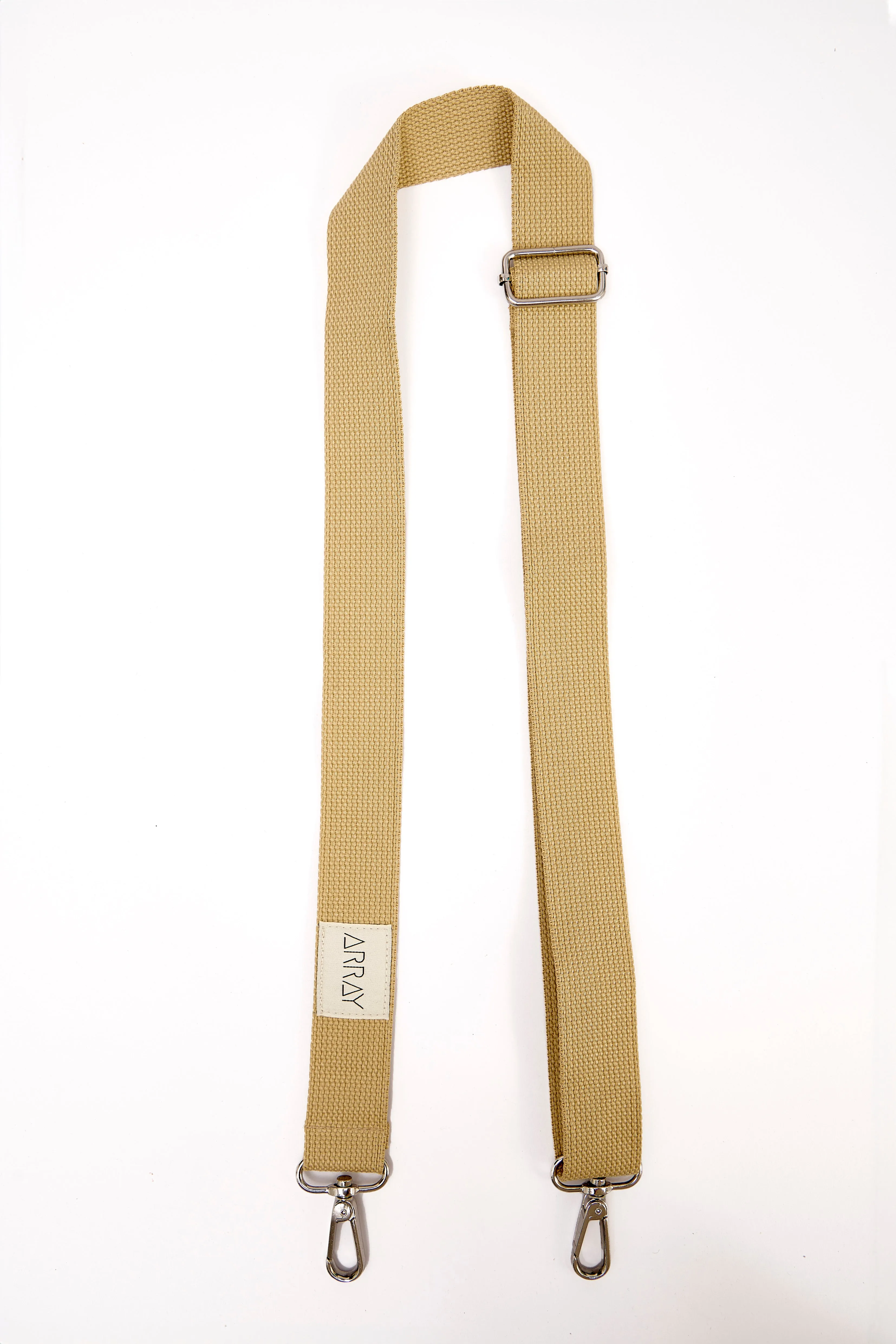 Adjustable Strap - SAND