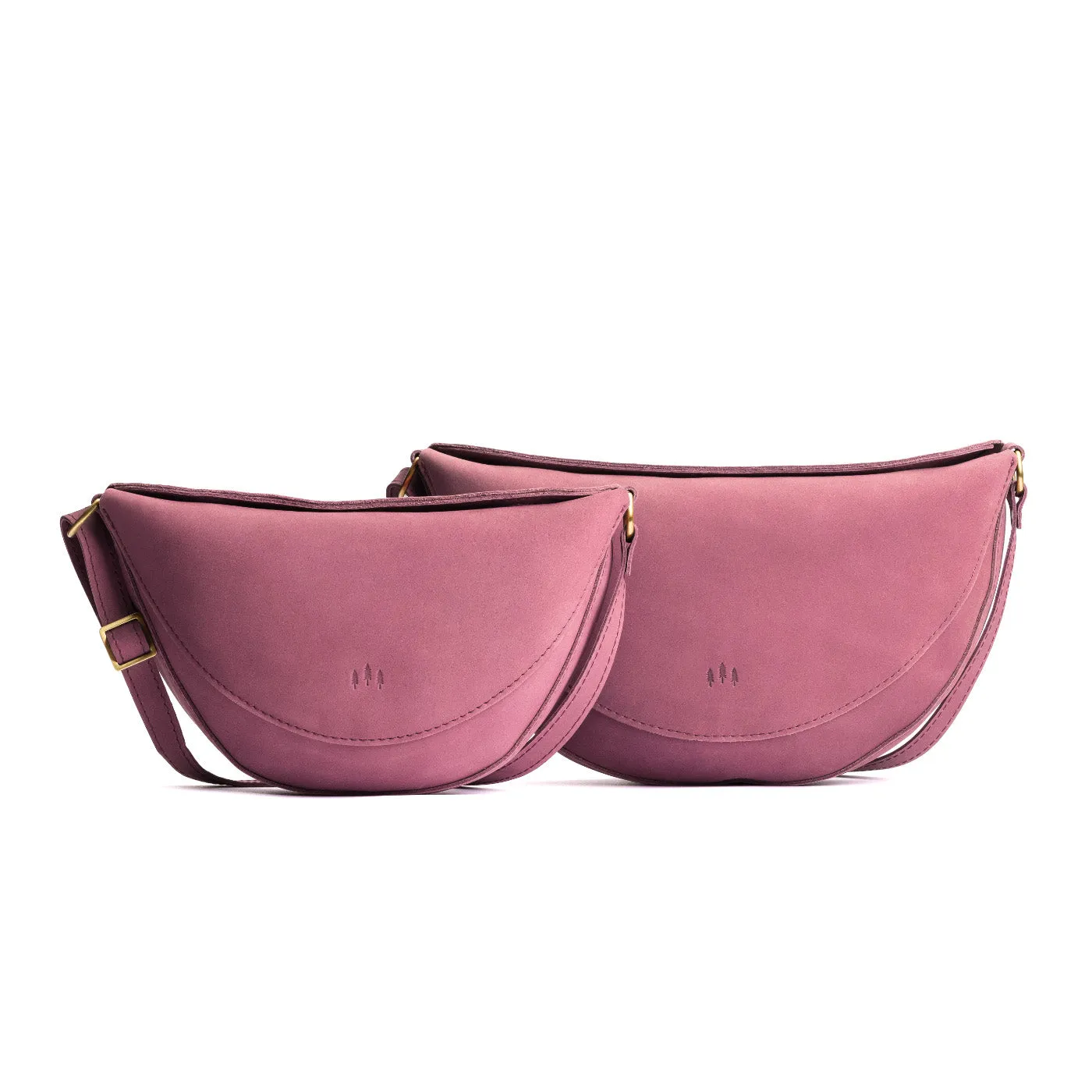 'Almost Perfect' Koala Sling Bag
