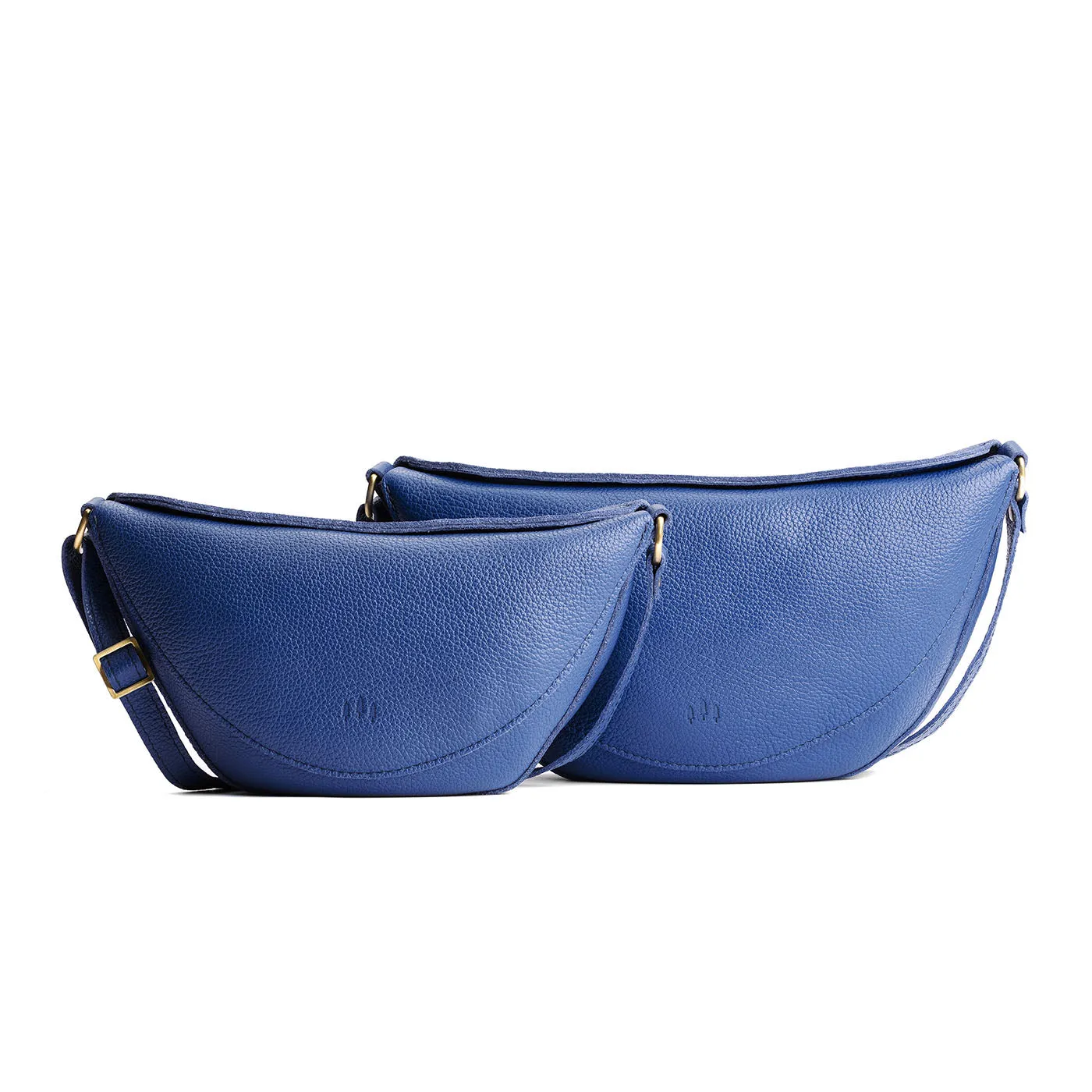 'Almost Perfect' Koala Sling Bag