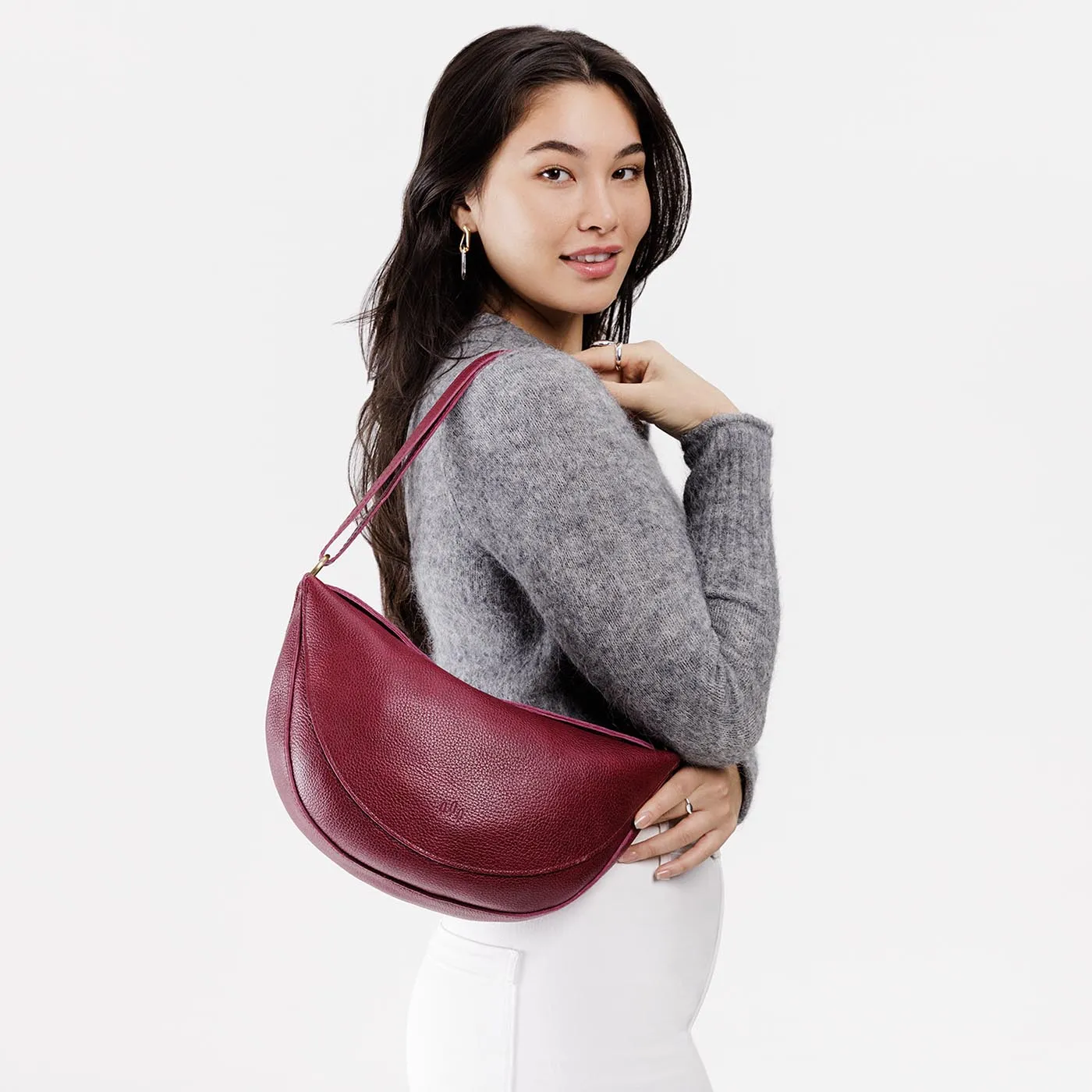'Almost Perfect' Koala Sling Bag