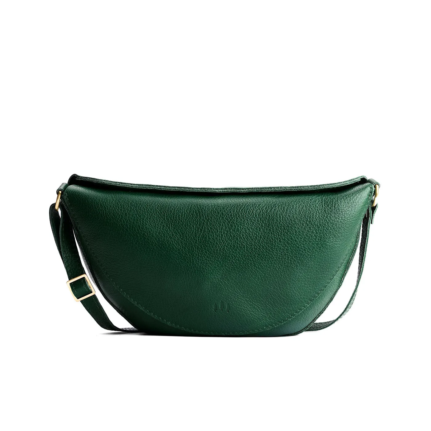 'Almost Perfect' Koala Sling Bag