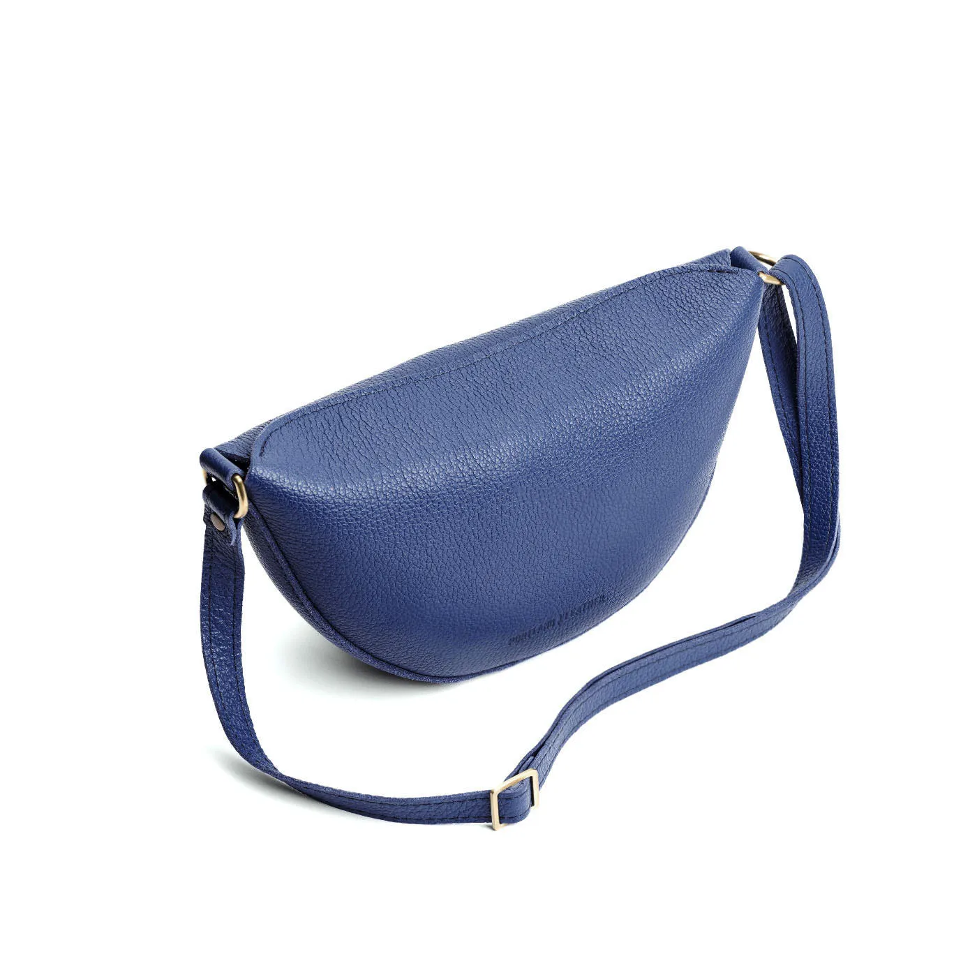 'Almost Perfect' Koala Sling Bag