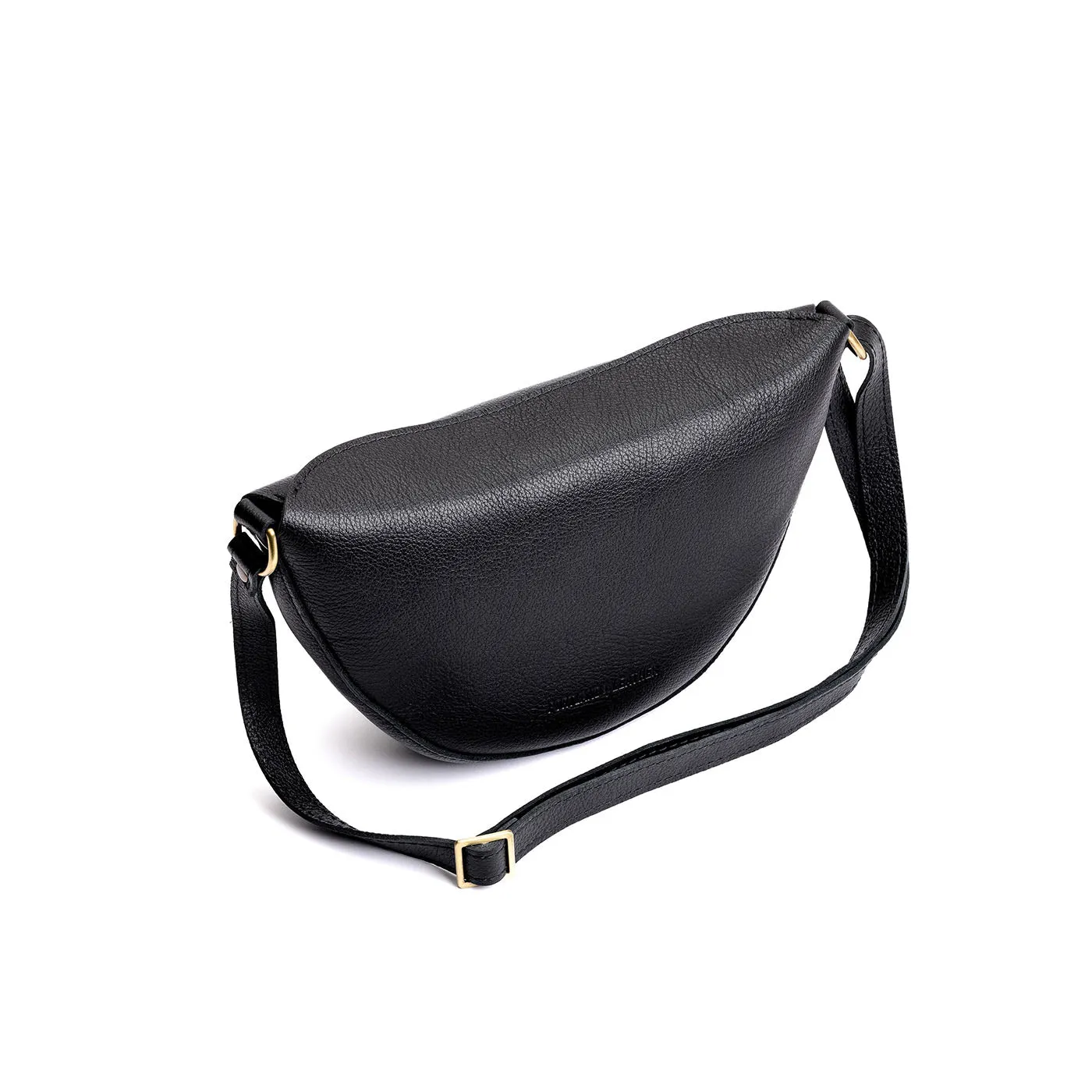 'Almost Perfect' Koala Sling Bag