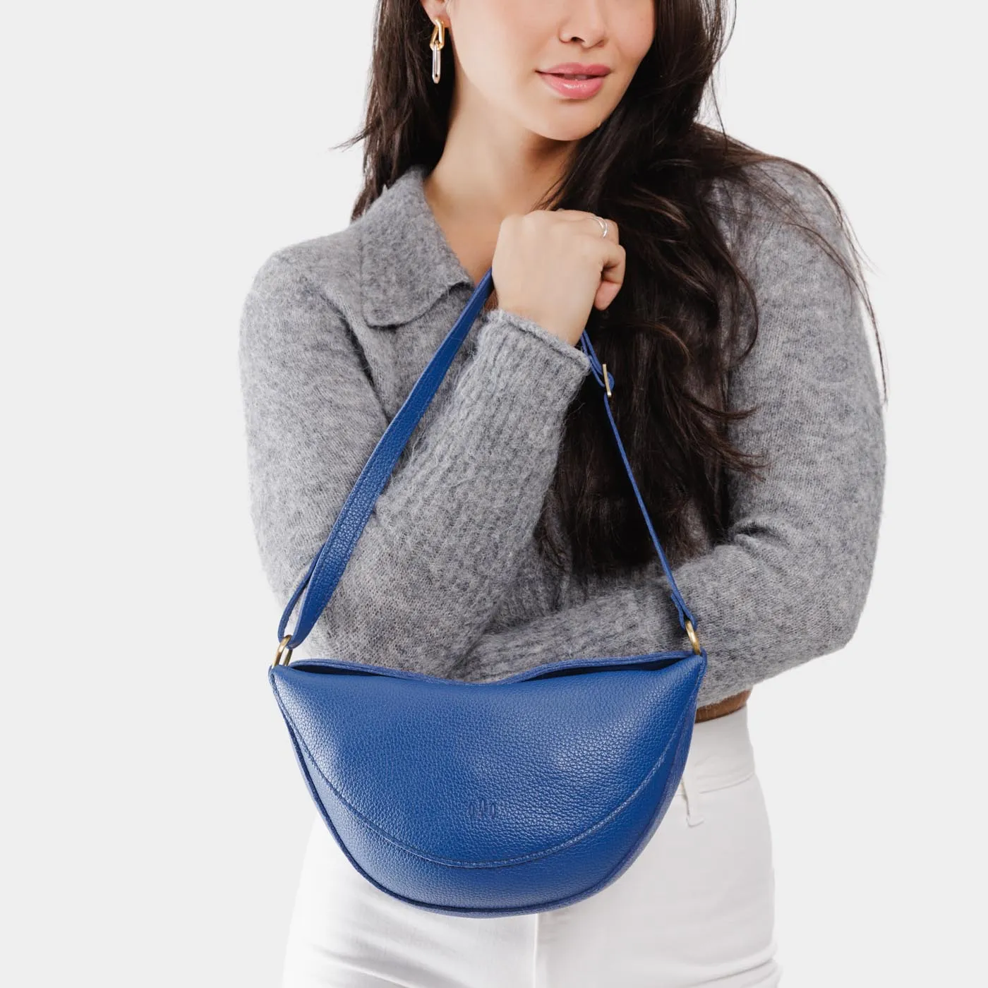 'Almost Perfect' Koala Sling Bag