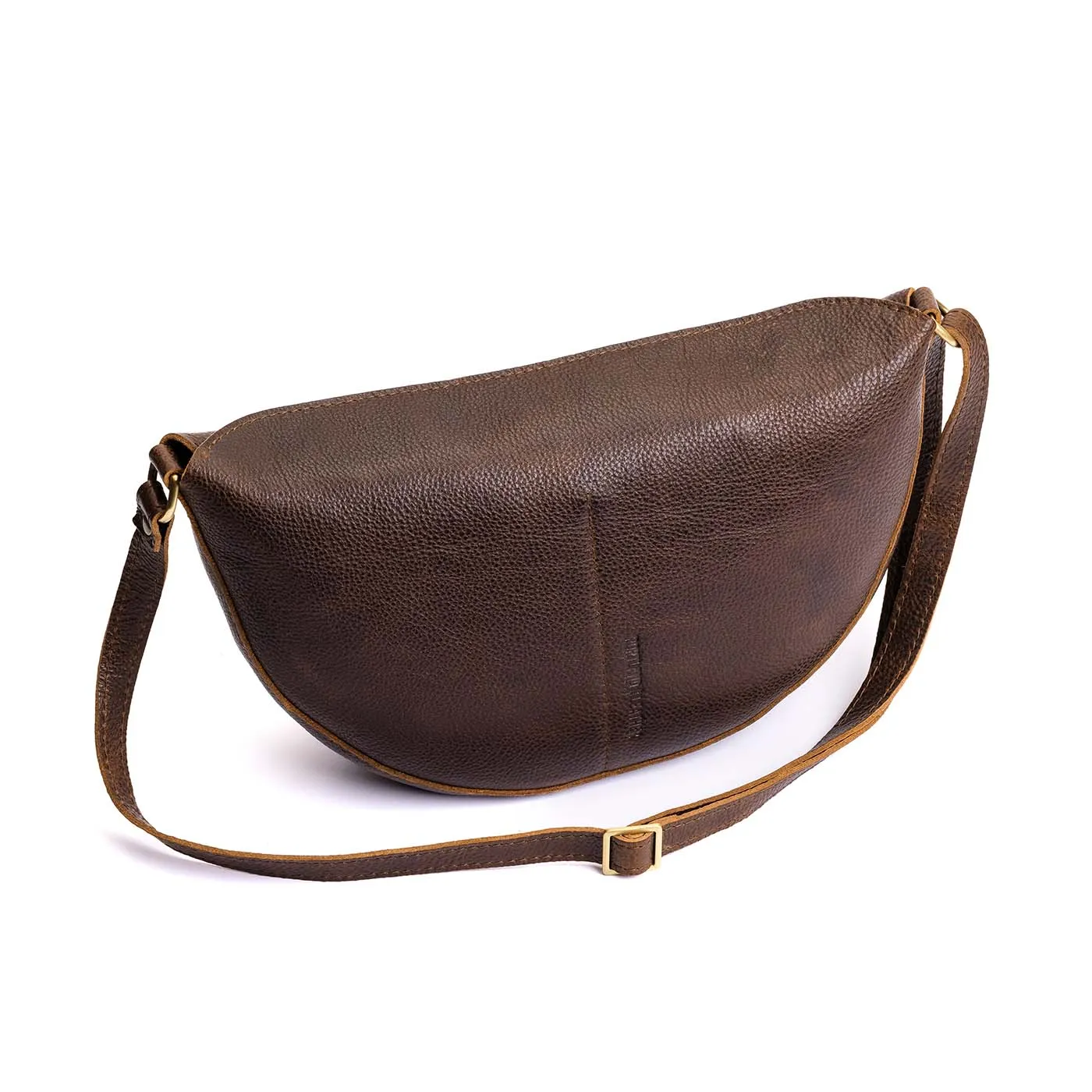 'Almost Perfect' Koala Sling Bag