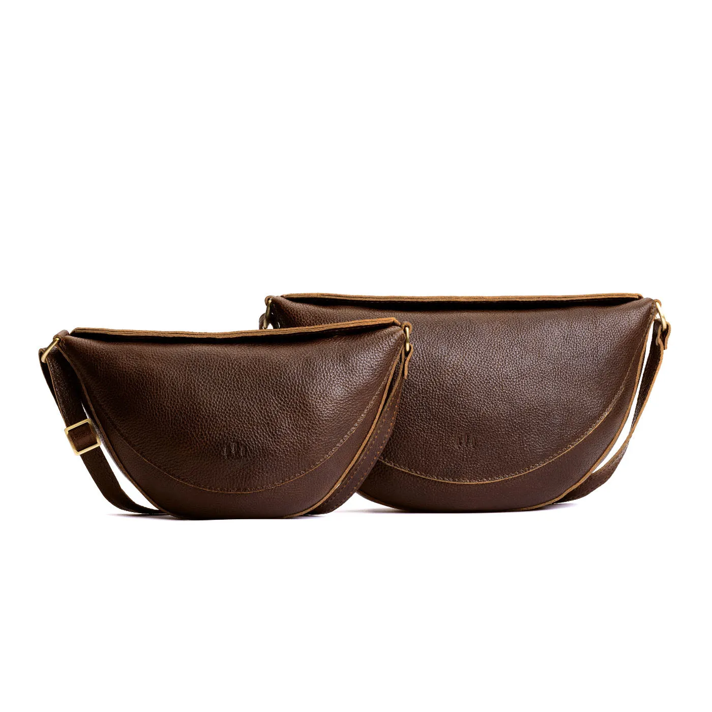 'Almost Perfect' Koala Sling Bag