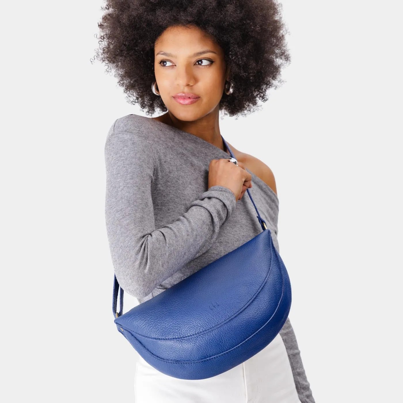 'Almost Perfect' Koala Sling Bag
