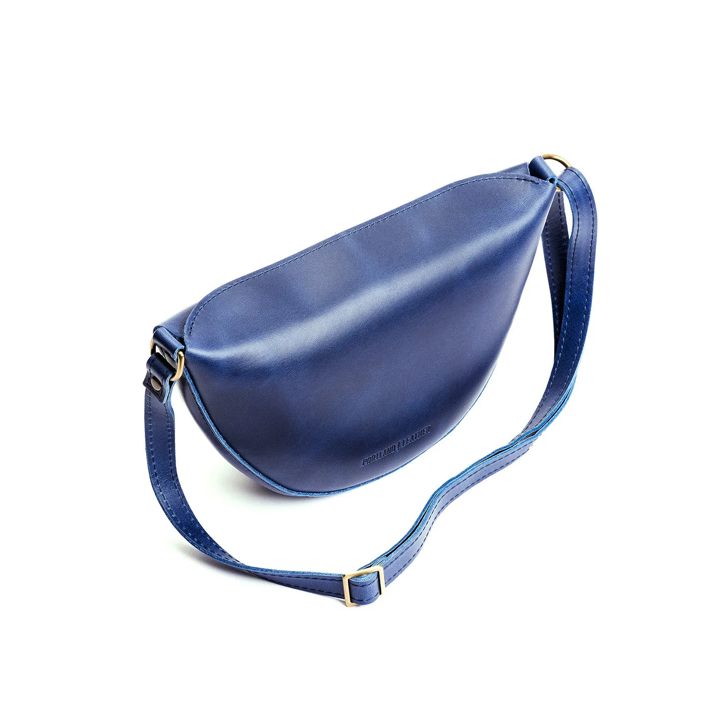 'Almost Perfect' Koala Sling Bag