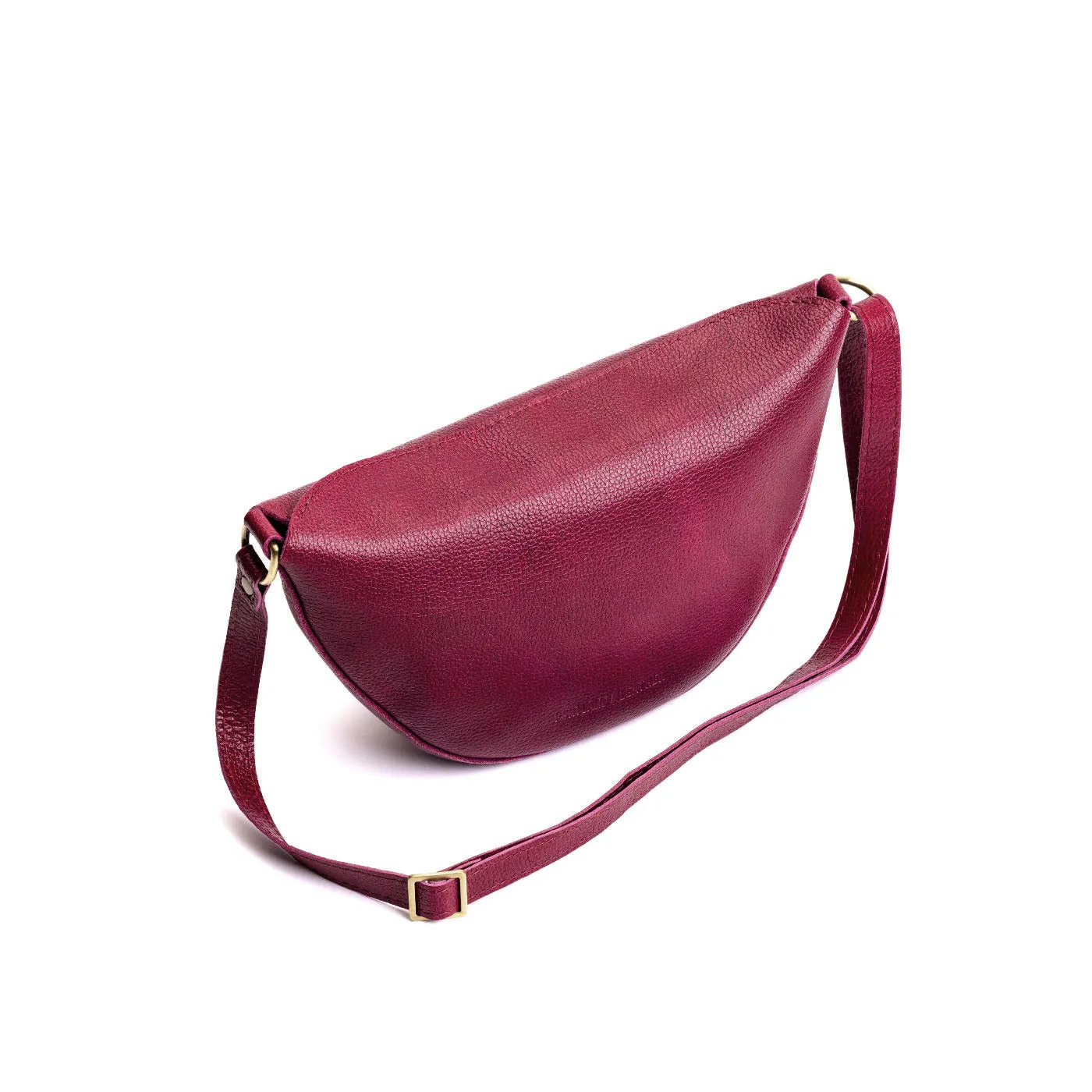'Almost Perfect' Koala Sling Bag