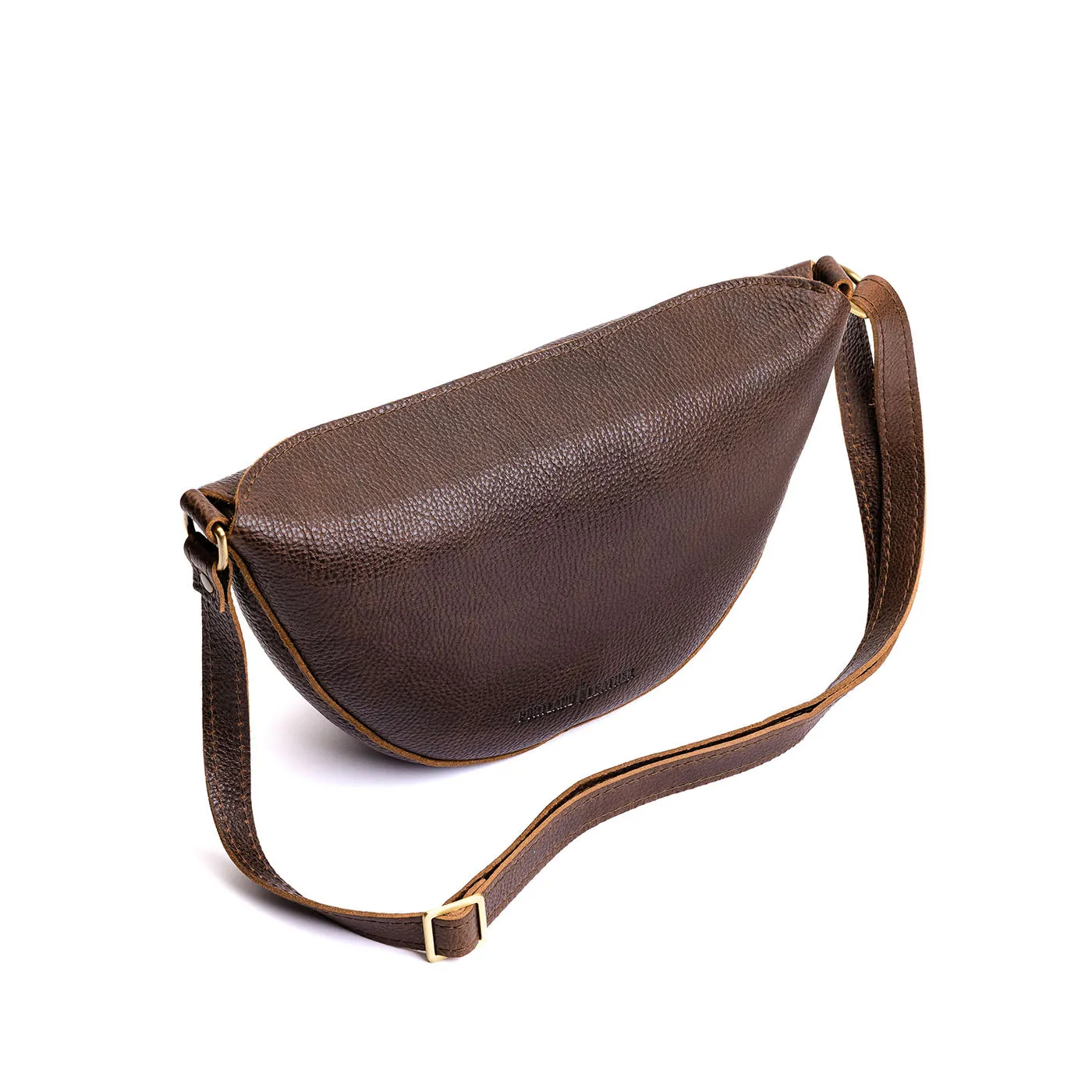 'Almost Perfect' Koala Sling Bag