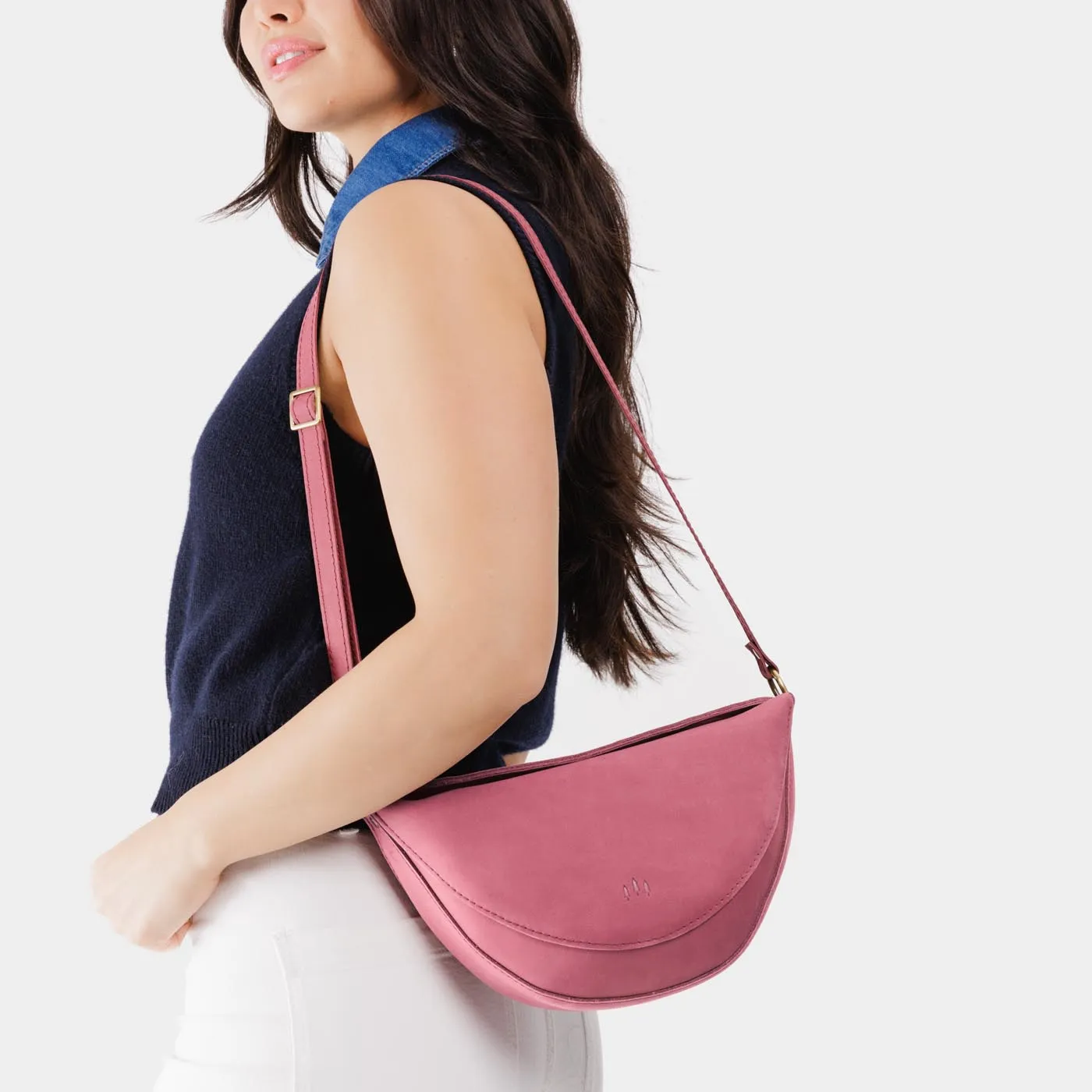 'Almost Perfect' Koala Sling Bag