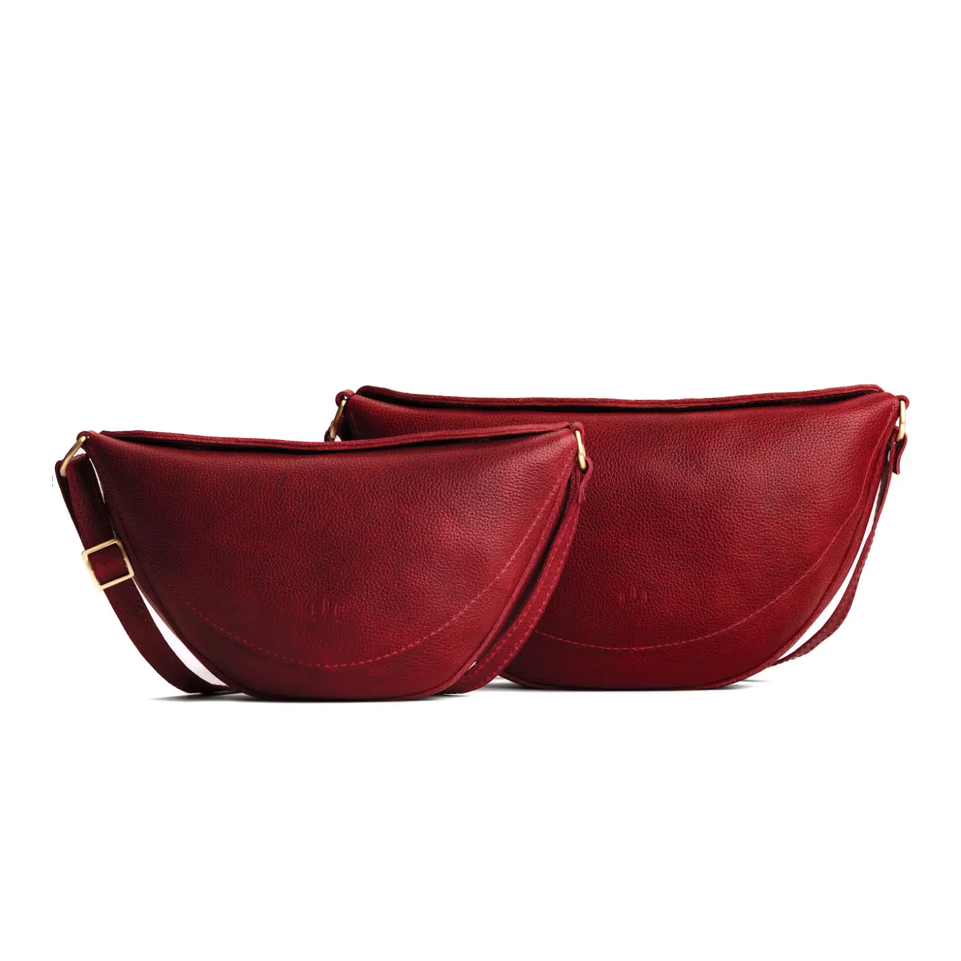 'Almost Perfect' Koala Sling Bag