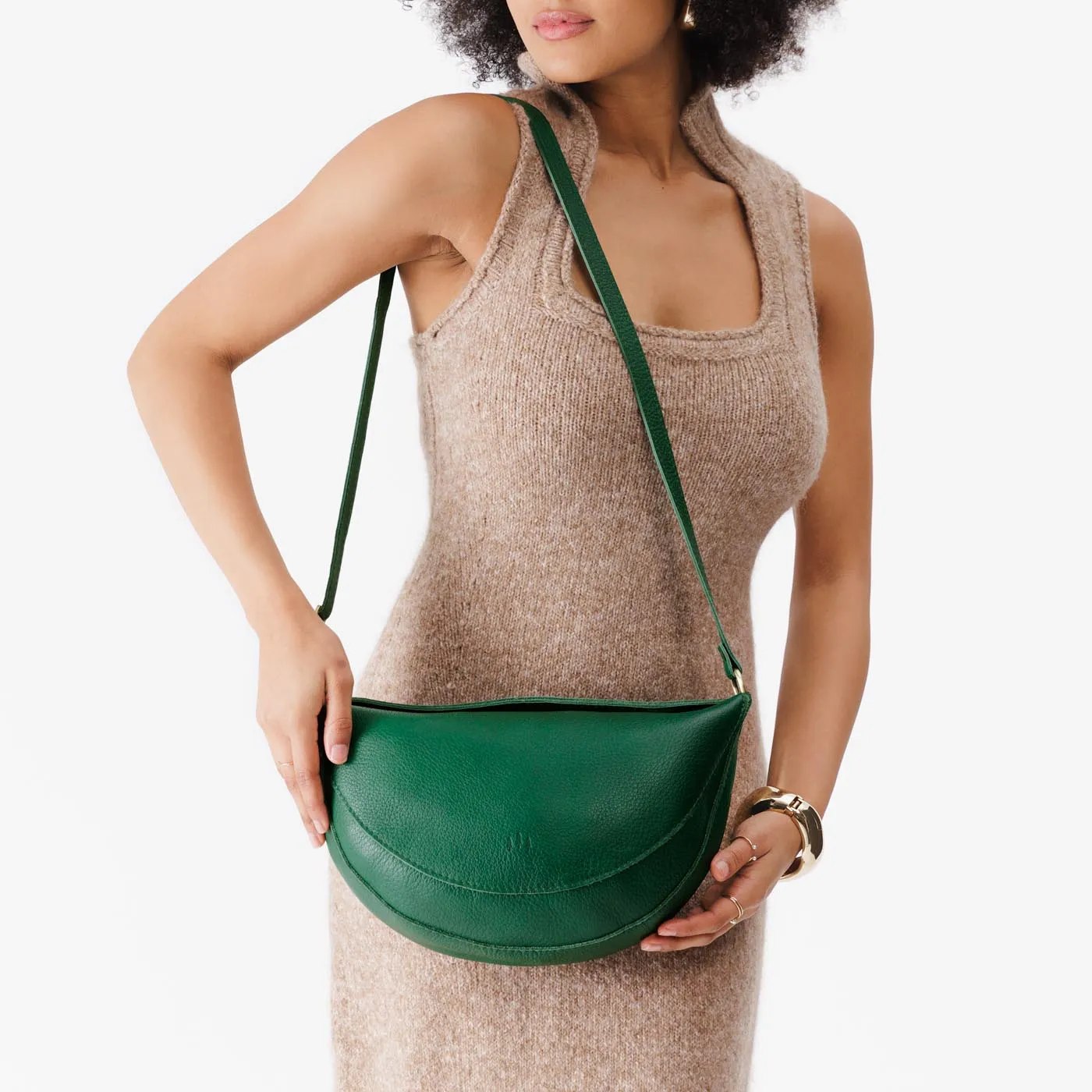 'Almost Perfect' Koala Sling Bag