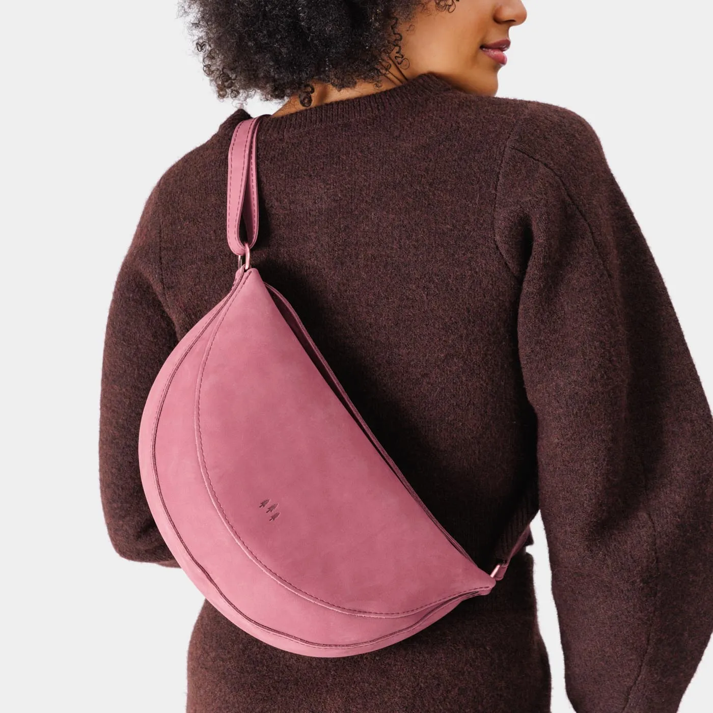 'Almost Perfect' Koala Sling Bag