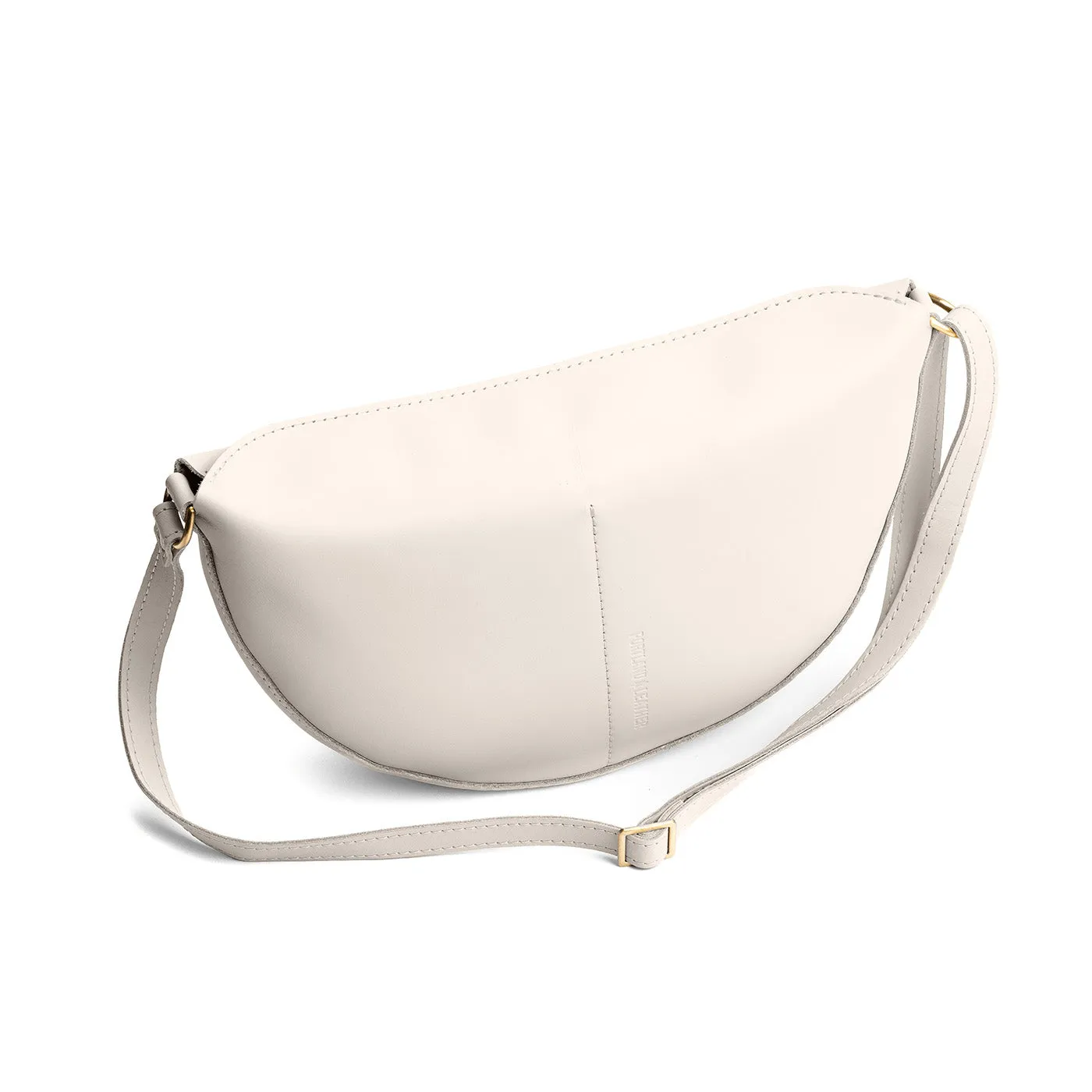 'Almost Perfect' Koala Sling Bag