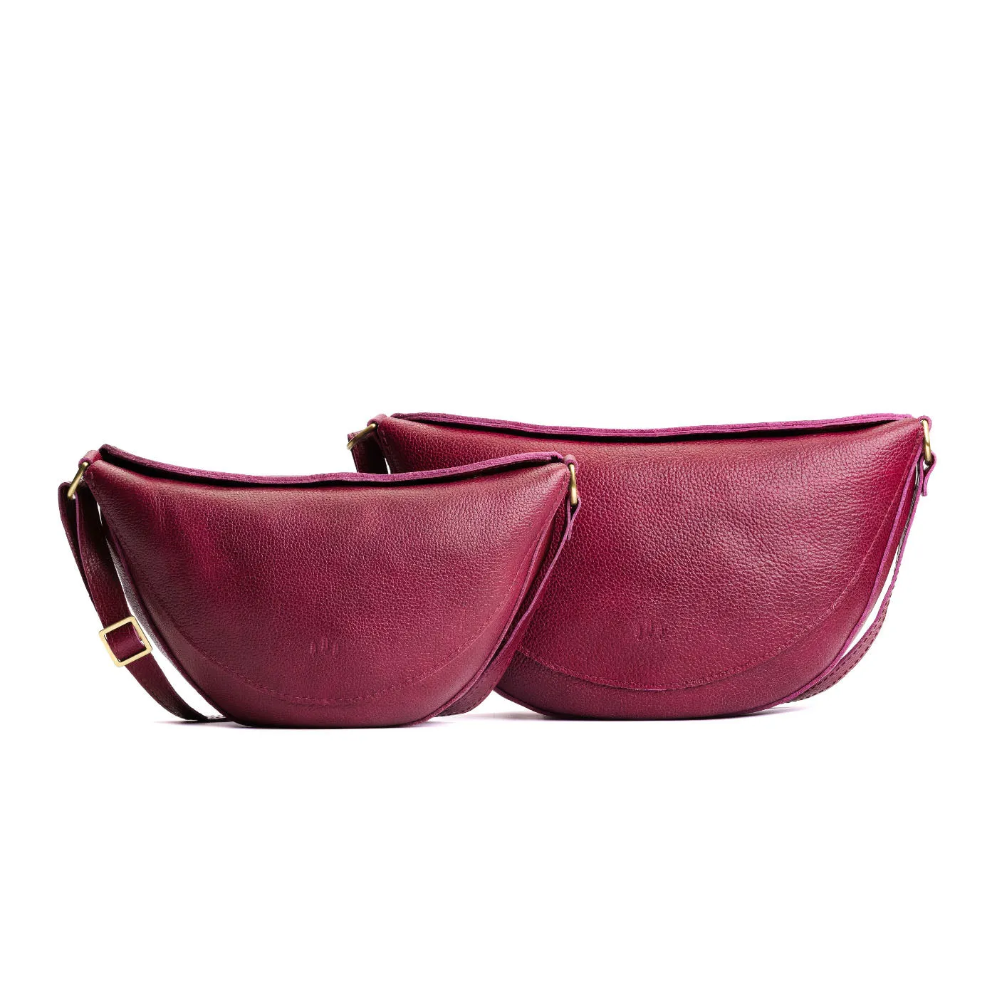 'Almost Perfect' Koala Sling Bag