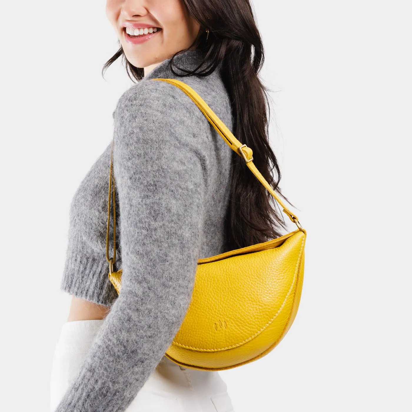'Almost Perfect' Koala Sling Bag