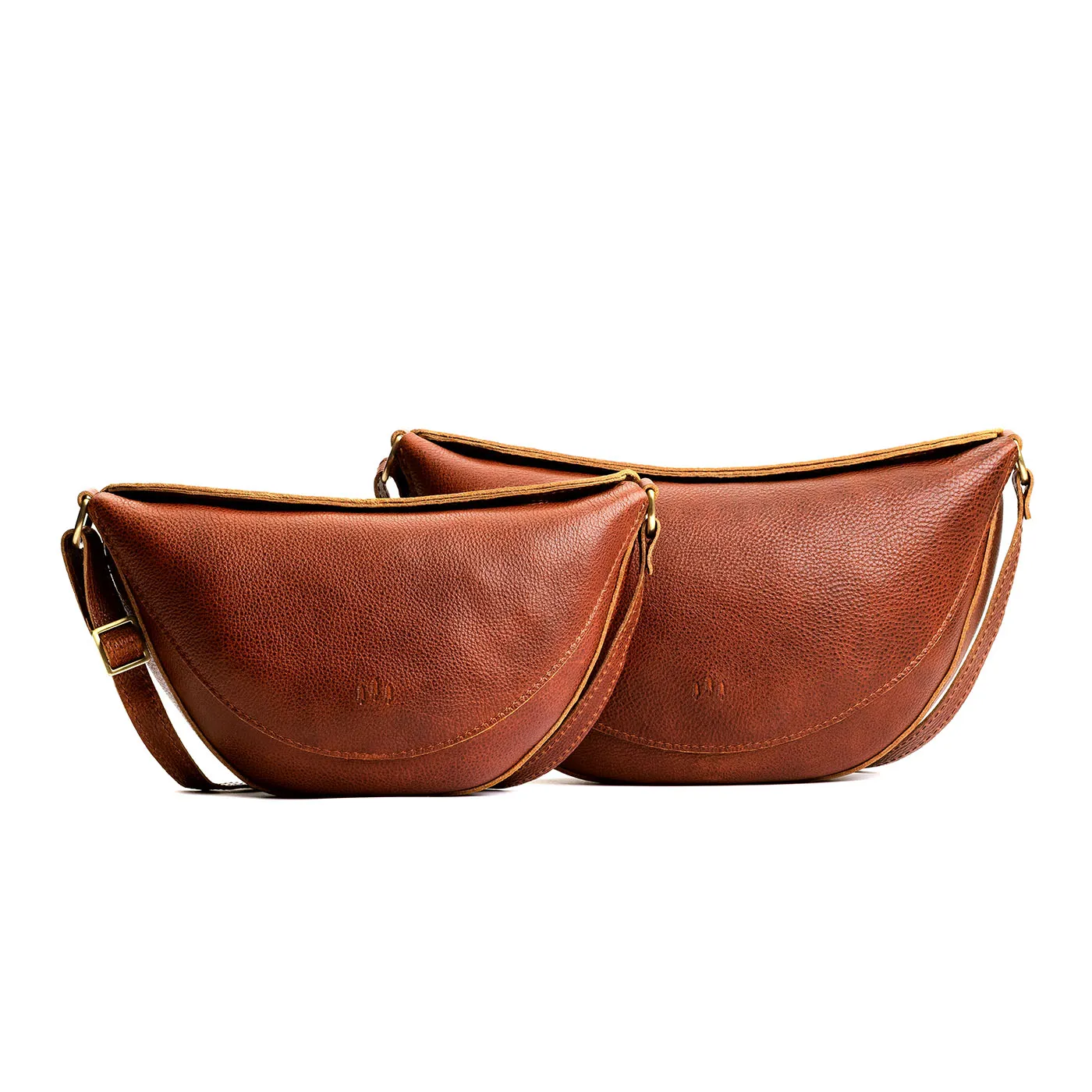 'Almost Perfect' Koala Sling Bag