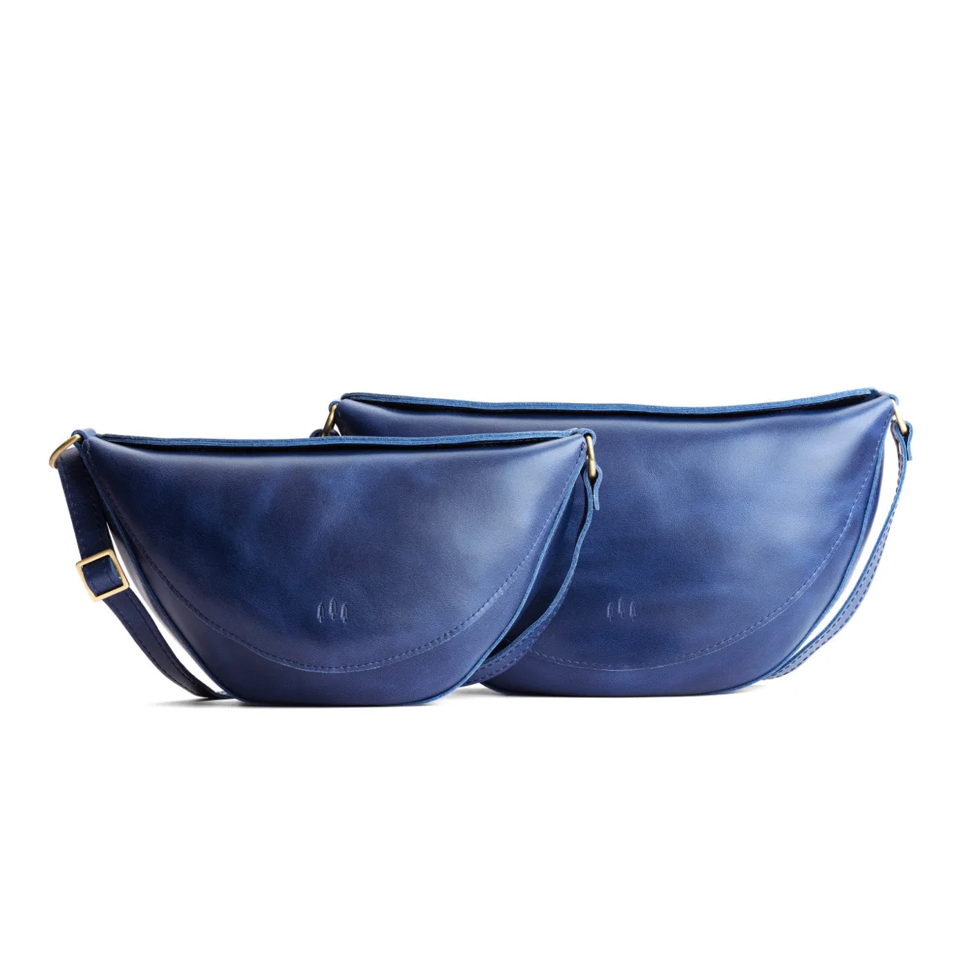 'Almost Perfect' Koala Sling Bag