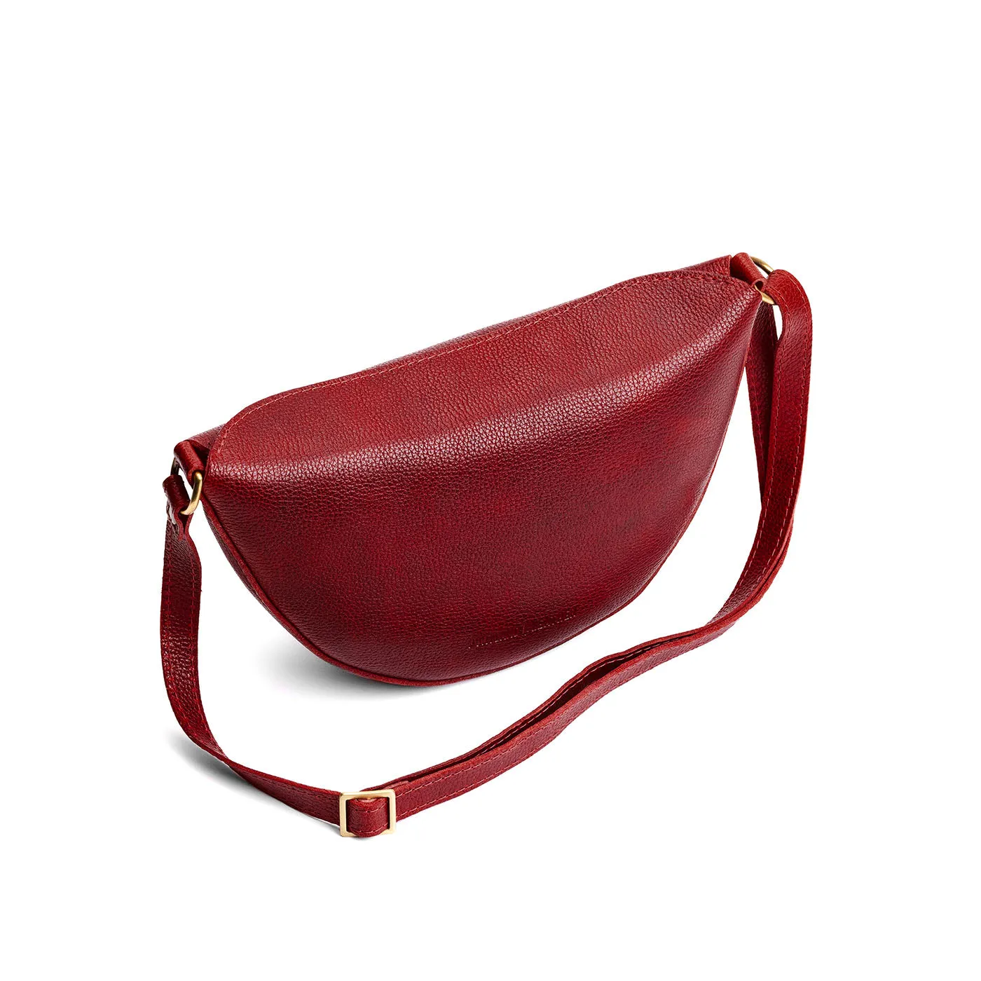 'Almost Perfect' Koala Sling Bag