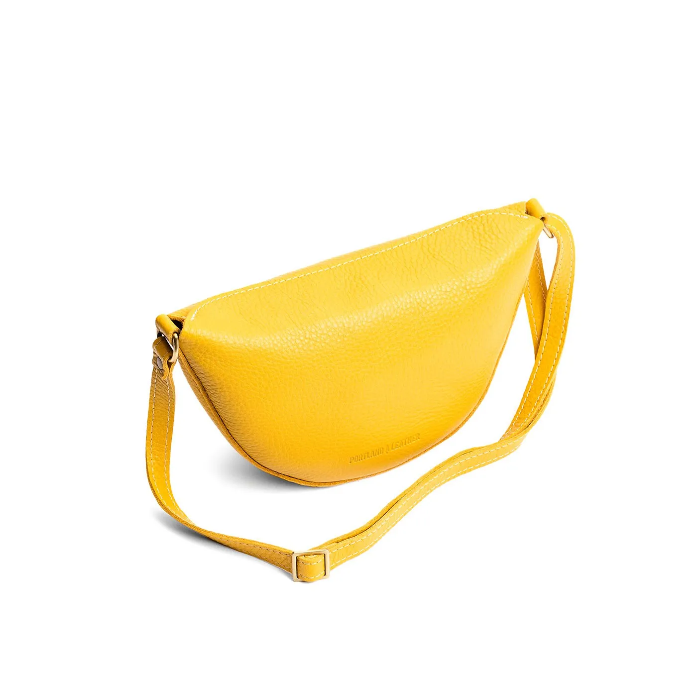 'Almost Perfect' Koala Sling Bag
