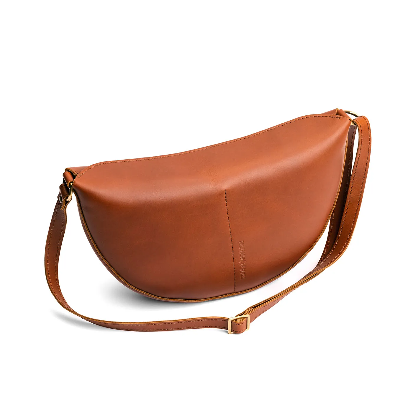 'Almost Perfect' Koala Sling Bag