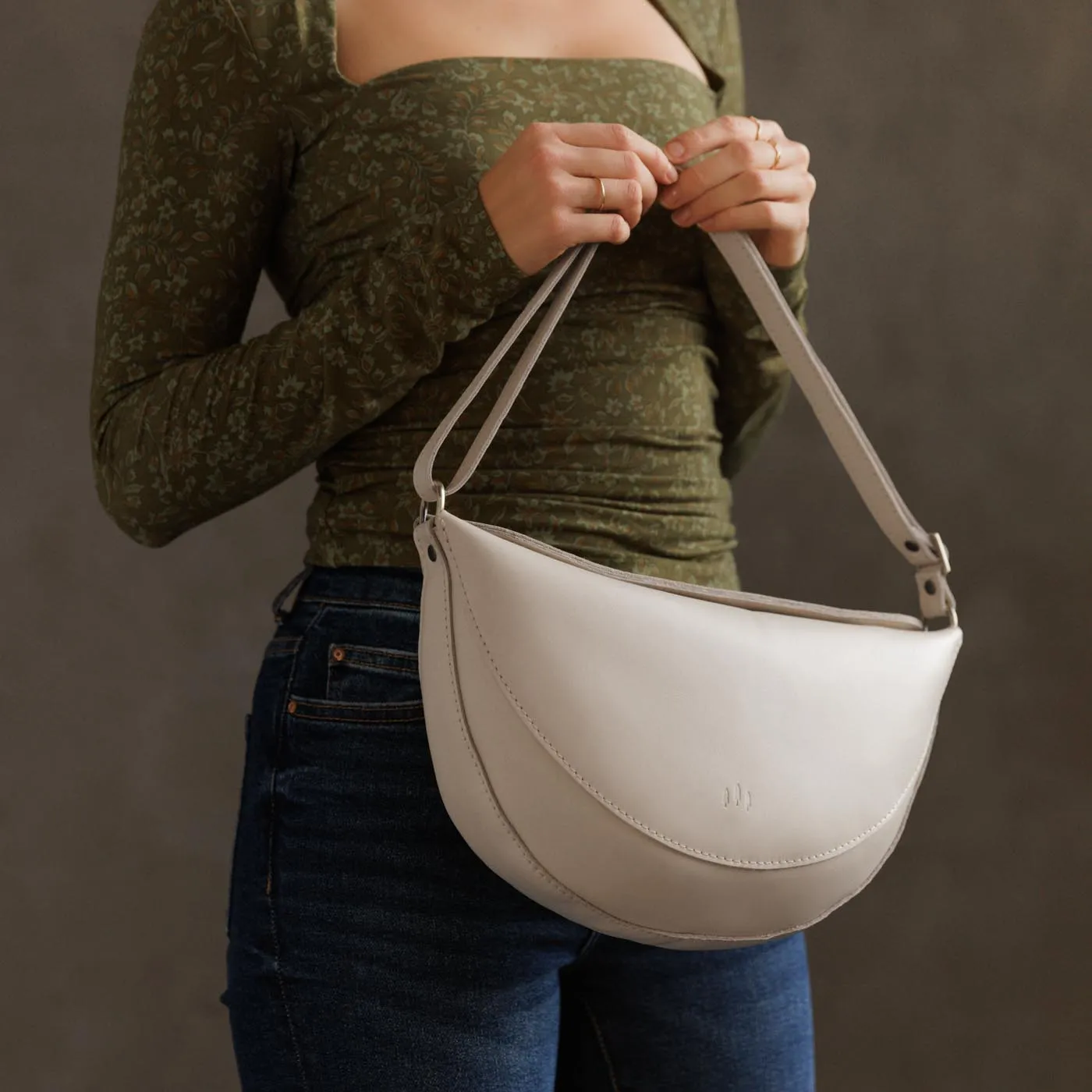 'Almost Perfect' Koala Sling Bag