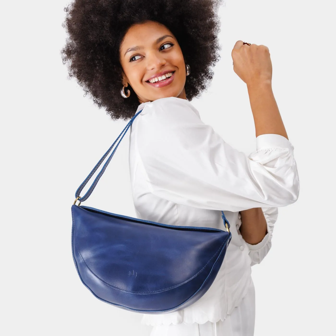 'Almost Perfect' Koala Sling Bag