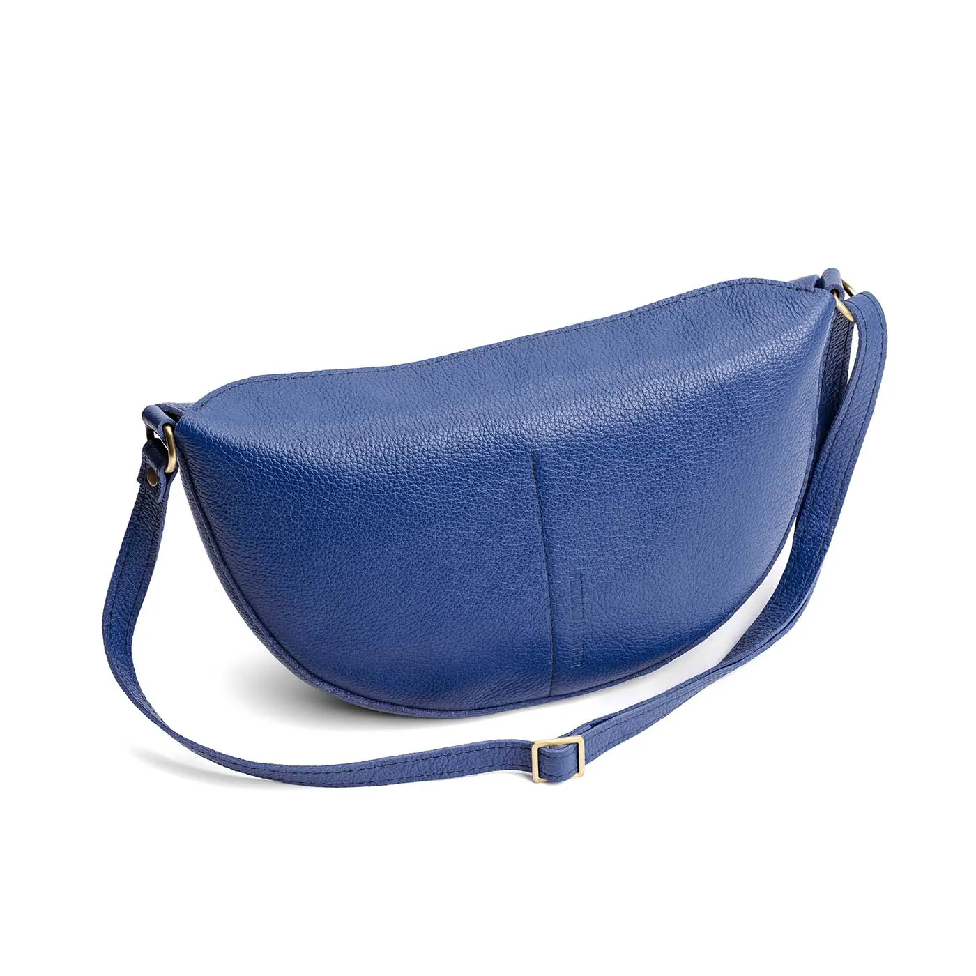 'Almost Perfect' Koala Sling Bag