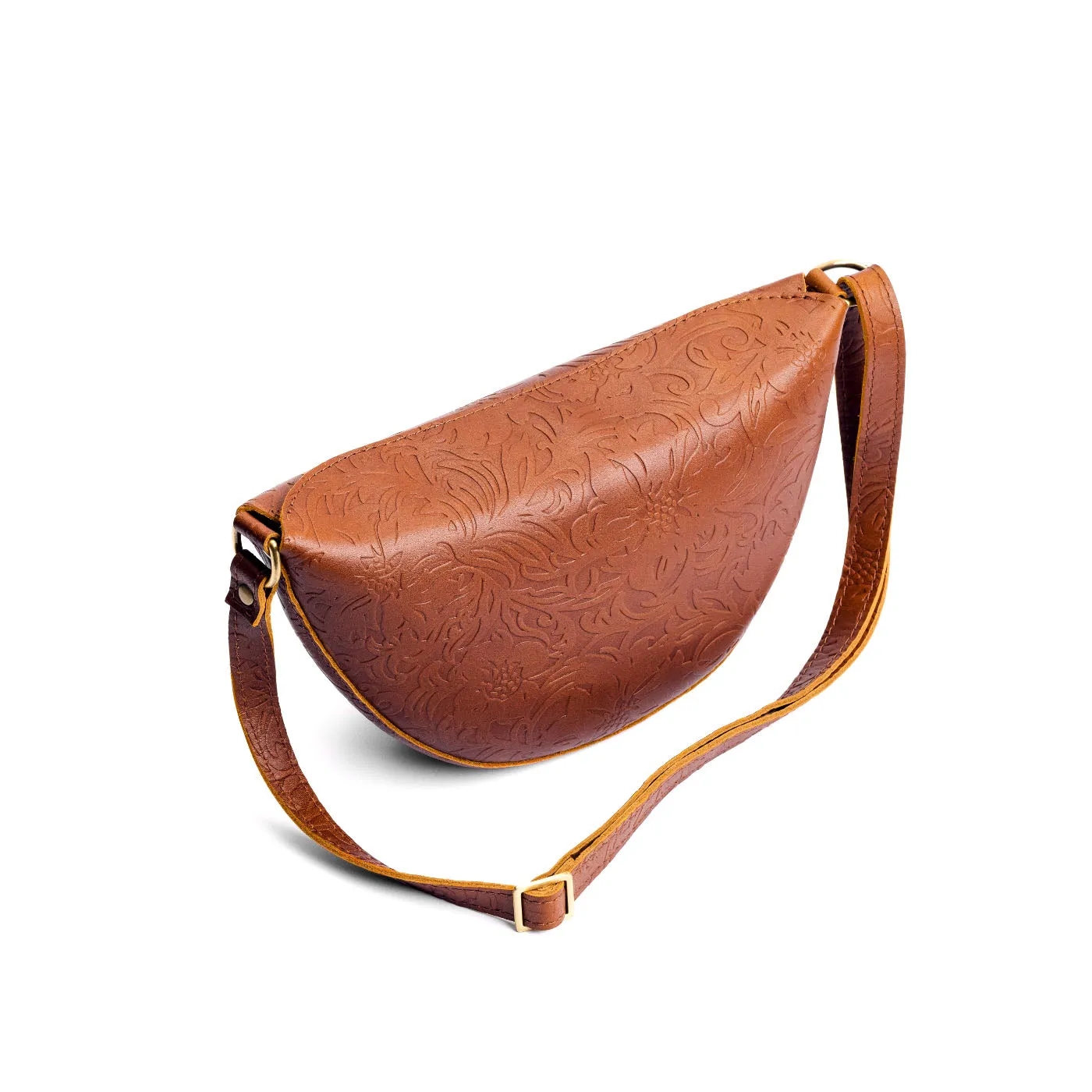 'Almost Perfect' Koala Sling Bag